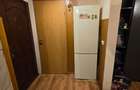 Apartament de 2 camere, 34.60 mp., zona Micro 3 - 4