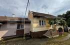 Casă cu 3 camere cu Teren 1810 Mp în Galda de Jos - 13
