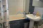 Apartament cu 3 camere decomandat în Dristor - 2