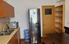 Apartament cu 3 camere decomandat în Titan - 6