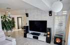 Apartament cu 3 camere decomandat în Central - 2