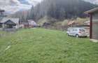 Vand teren in vama Buzaului JD BRASOV - 6