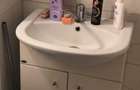 Camera 12 mp cu baie proprie- Tractorul - 4