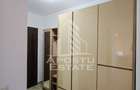 Apartament cu 2 camere semidecomandat în Soarelui - 8