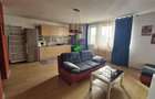 Apartament cu 2 camere decomandat în Turnișor - 2 Apartament cu 2 camere decomandat în Turnișor - 2