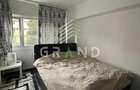 Apartament cu 2 camere decomandat în Grigorescu - 1