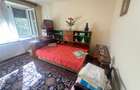 Apartament cu 2 camere semidecomandat în Tipografilor - 7