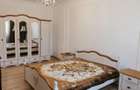 Apartament 2 camere COPOU - 540 EURO - 6
