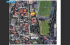 SPATIU COMERCIAL SUBSOL - 131 MP UTILI - - 1