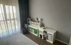 Apartament cu 3 camere decomandat în Lujerului - 7