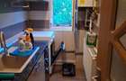 Apartament de inchiriat - 10