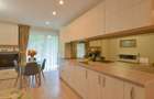 Apartament cu 3 camere decomandat în Răcădău - 6