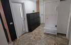 Apartament cu 3 camere decomandat în Militari - 4