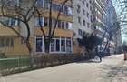 Spatiu comercial bd Chisinau -Diham 58 mp - 2
