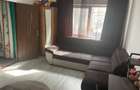 Apartament cu 2 camere semidecomandat în Central - 4
