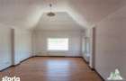 Vila 9 camere ideala pentru firmecazare muncitori langa Lacul Morii - 16