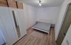 Apartament cu 3 camere semidecomandat în Tomis Nord - 3