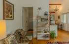 Hotel/Pensiune, de 25.71430015564 mp, în Bran - 3