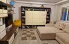 Apartament cu 4 camere decomandat în Vitan Mall - 7