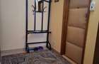 Apartament cu 2 camere decomandat în Păcurari - 5