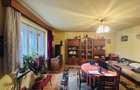 Vila de vanzare - Individuala, 7 camere, teren mare - Sub Arini - 2
