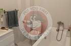 Piata Romana | 2 camere | 81mp | Decomandat | B12312 - 11