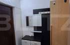 Apartament cu 2 camere semidecomandat, mobilat în Florești - 8