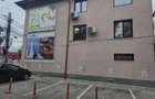 Spațiu comercial, de 200 mp, în Tătărași - 6 Spațiu comercial, de 200 mp, în Tătărași - 6