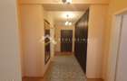 Apartament Premium, 2 camere decomandate, Strada Mihai Viteazu - 4