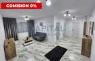Apartament cu 2 camere semidecomandat în Andrei Mureșanu - 1