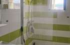 Apartament 3 camere 95mp, balcon, finisat modern, etaj intermediar - 4