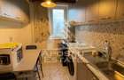 Apartament 2 camere, petfriendly, Iosefin - 4