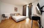 Apartament cu 3 camere decomandat în Aviației - 11