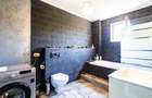 Vila P+1 | Palazu Mare | Teren 1412 mp - 10