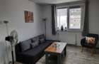 Apartament 2 camere decomandat! - 6