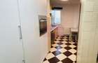 Apartament cu 3 camere circular în Tineretului - 4 Apartament cu 3 camere circular în Tineretului - 4