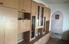 Apartament de vanzare, cu 3 camere, 63 mp, zona M16 - 8