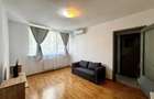 Apartament cu 2 camere semidecomandat în Drumul Taberei - 1
