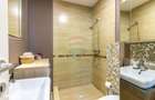 Apartament cu 4 camere de vanzare in Cosmopolis, parcare, terasa 50 mp - 4