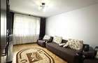 Apartament 2 camere decomandat, parter inalt- CUG - 5