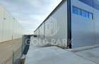 Spațiu industrial, de 900 mp, în Exterior Vest - 9