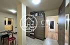 Apartament cu 4 camere decomandat în Calea Aradului - 3