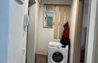 Inchiriere Apartament 2cam EMINESCU - 3