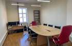 Spatiu pentru birouri - de inchiriat - 7
