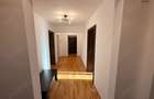 Apartament cu 4 camere decomandat în Băneasa - 8 Apartament cu 4 camere decomandat în Băneasa - 8