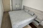 Apartament cu 3 camere semidecomandat în Gheorgheni - 7