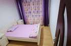 Vand apartament 4 cam micro 2 etajul 1 reabilitat termic - 14