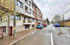Bucurestii Noi - Branarul, garsoniera cocheta, 33 mp. - 5