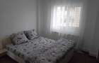 Spre inchiriere apartament 2 camere, situat la et.3 al unui imobil situat in centrul orasului Targoviste - 6