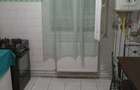 Apartament cu 2 camere în Aurel Vlaicu - 3